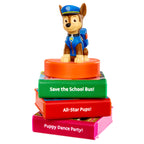 Story Dream Machine™ Paramount PAW Patrol Hero Collection