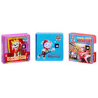Story Dream Machine™ Paramount PAW Patrol Marshall Collection