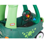 Little Tikes Cozy Coupe® Dino