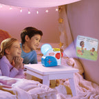Story Dream Machine™ Random House Day Family Collection