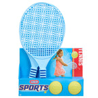 Little Tikes™ Sports Tennis